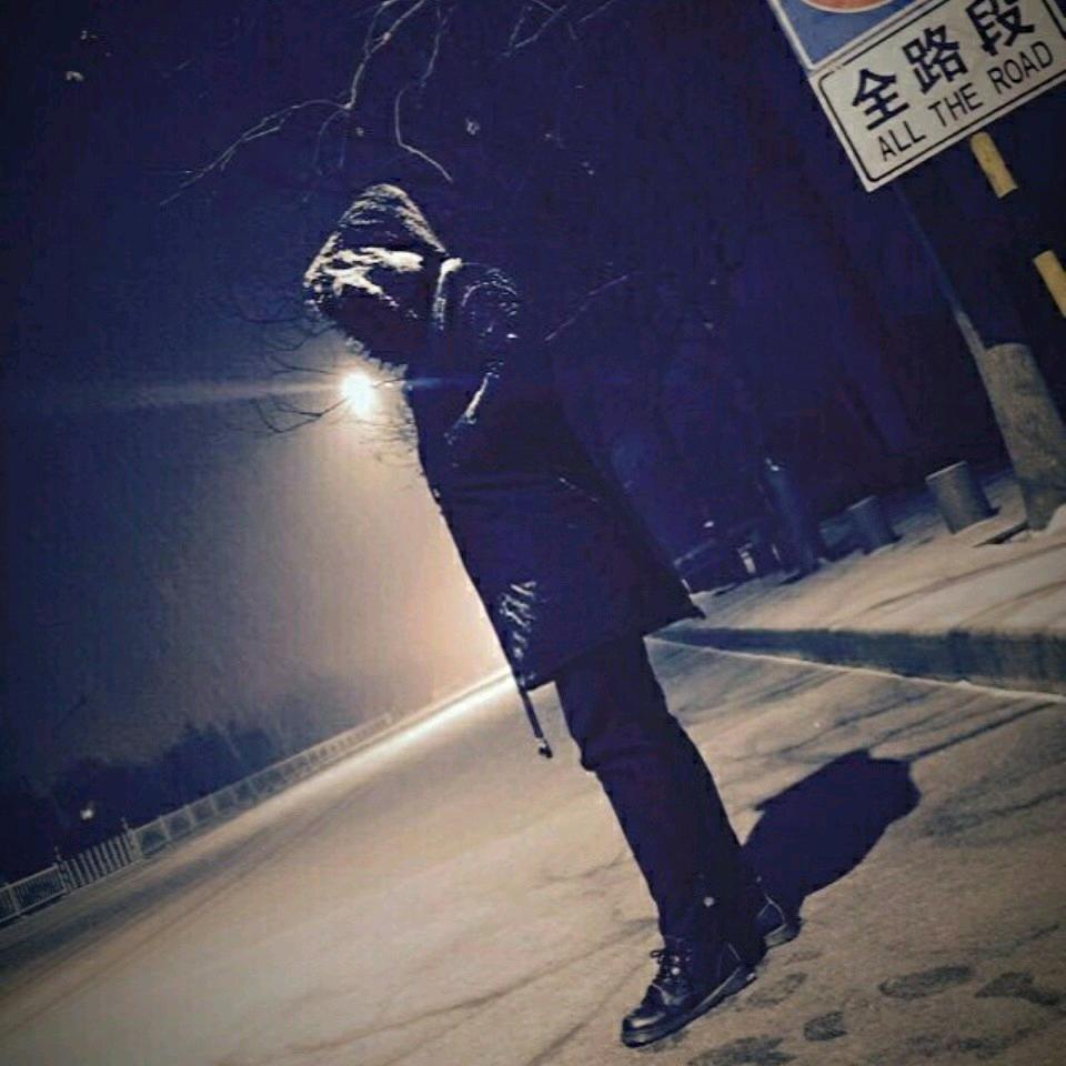抖音CF看戏
