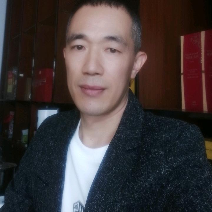 何厨