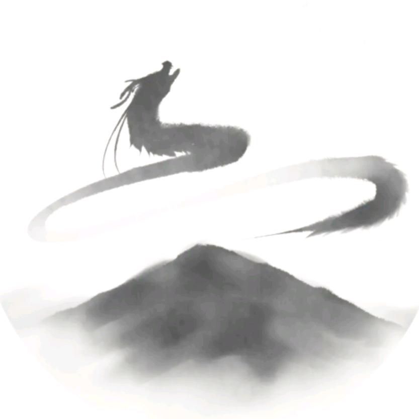 宫梓