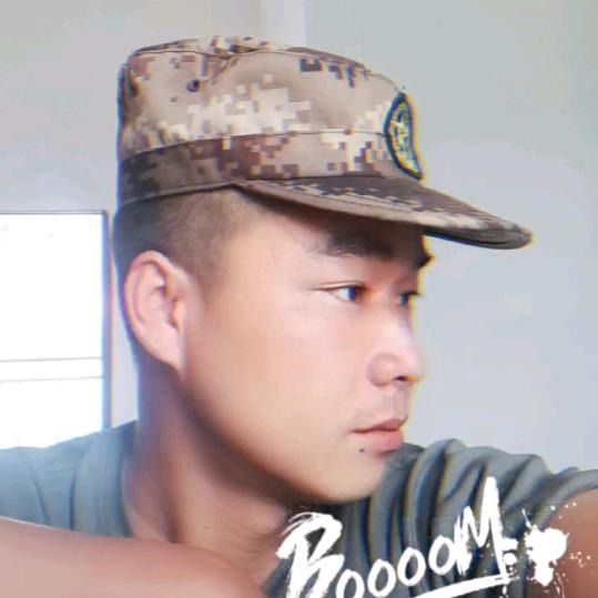 小强