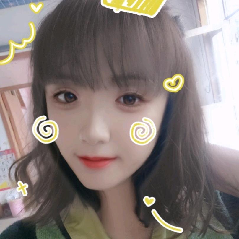 大辰小念