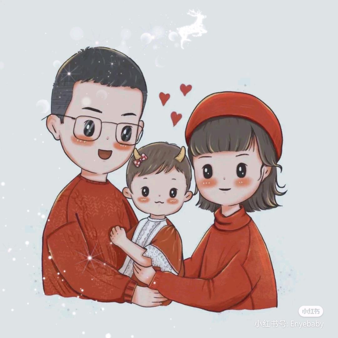 🌈皮皮*好皮🌈