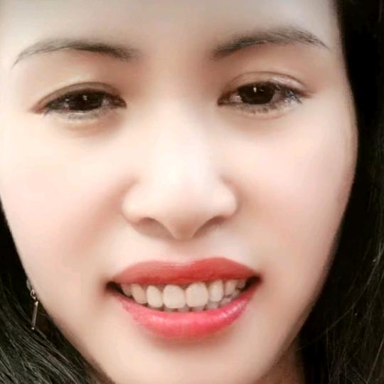 7号摊
