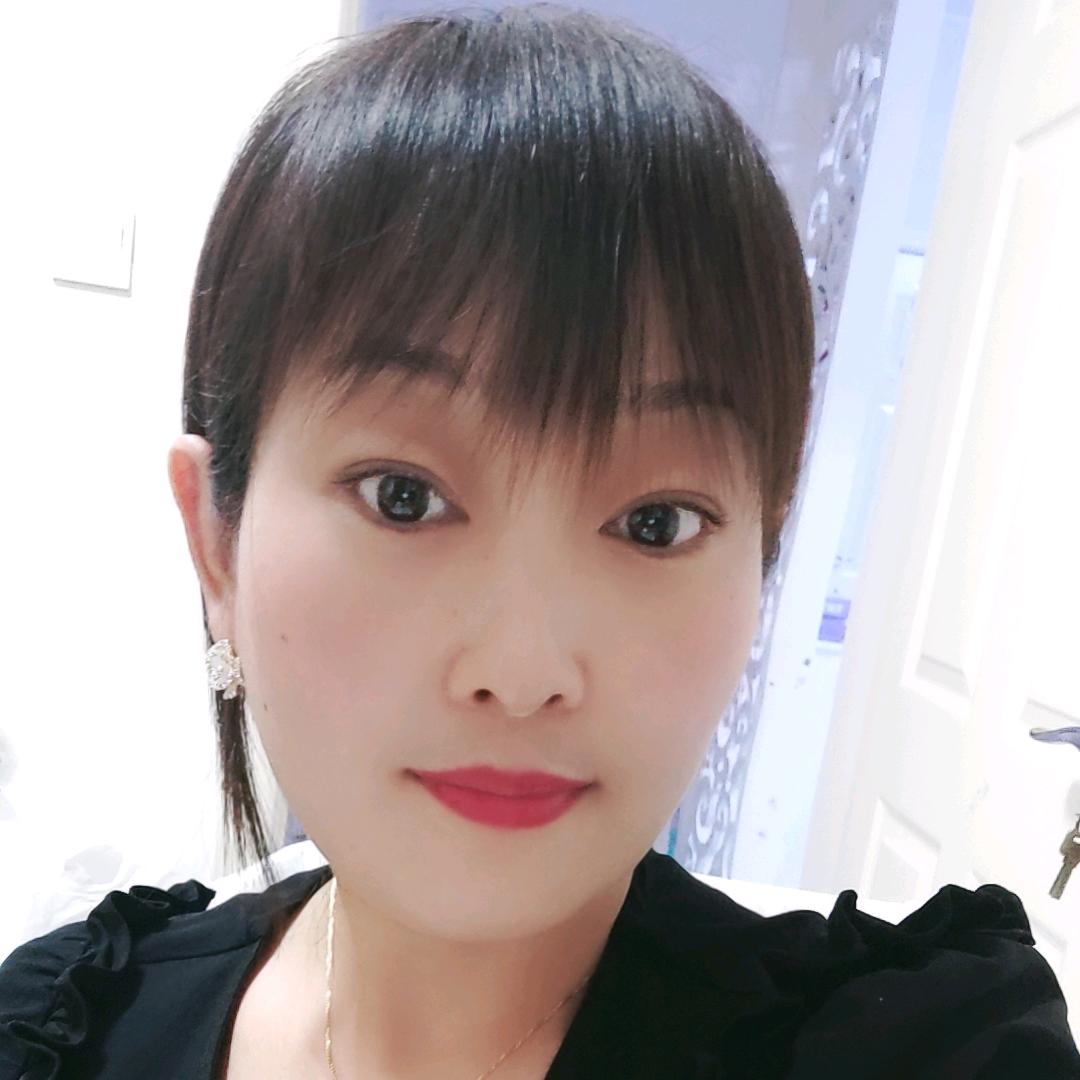 我的可爱宝贝(拒闲聊)