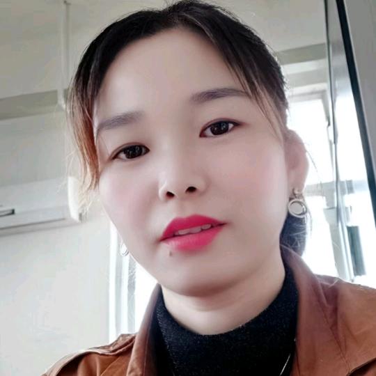 秀玲好物臻选阁