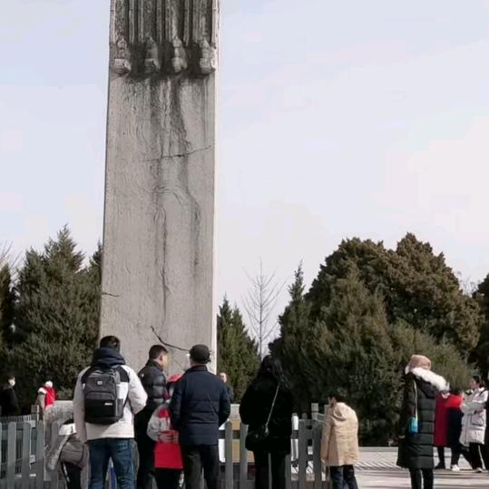 漂泊在路上