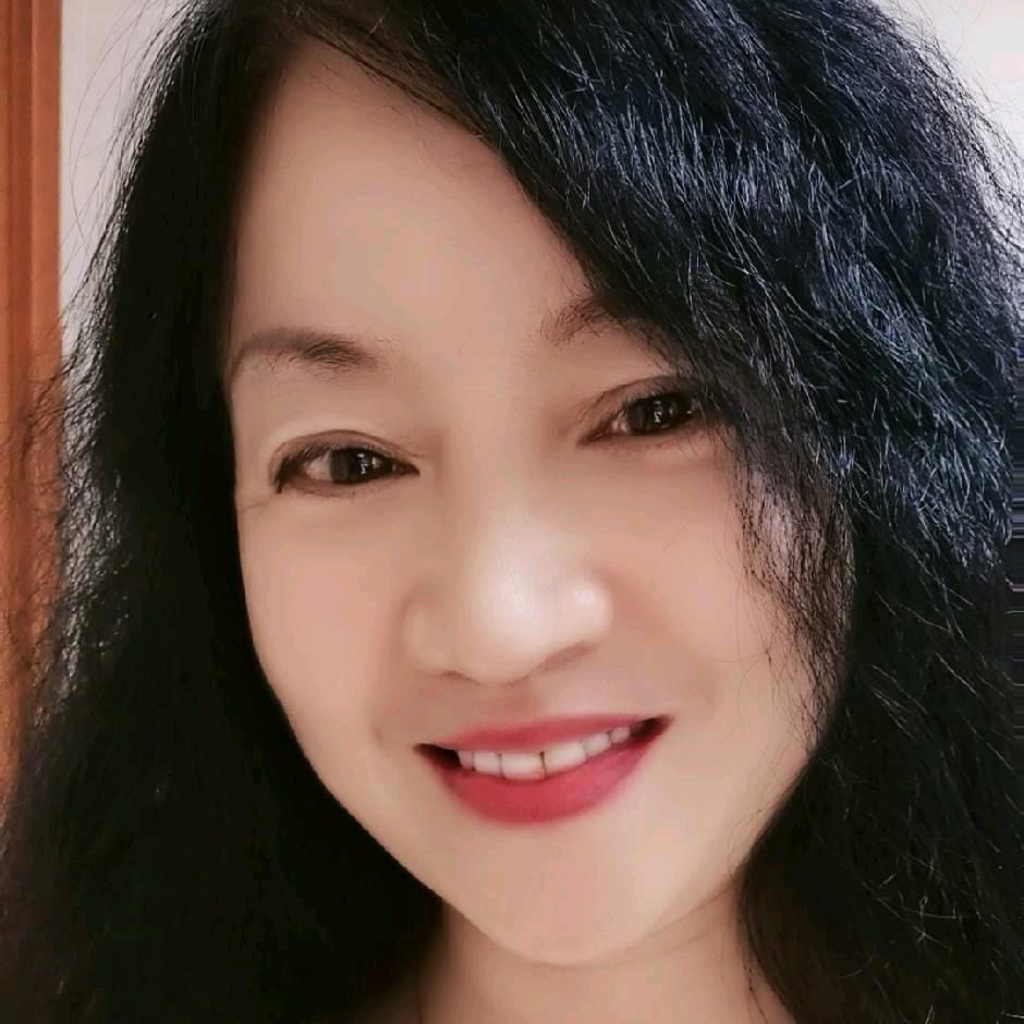 凤姐好物