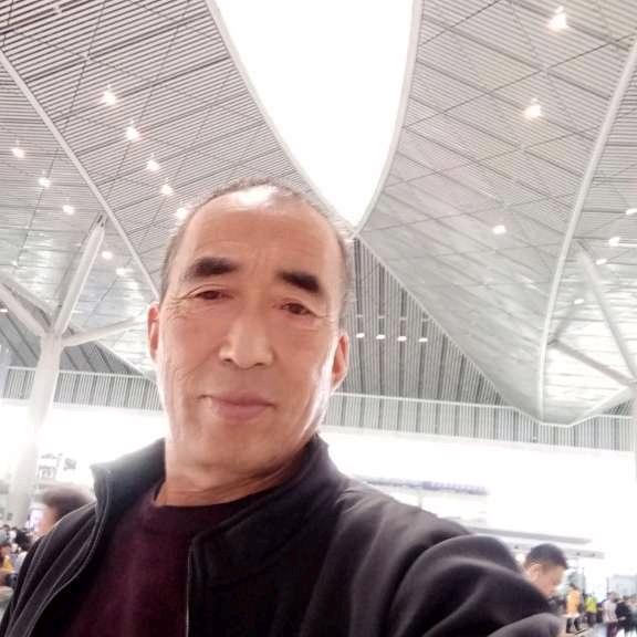 用户2930363126928从头再来