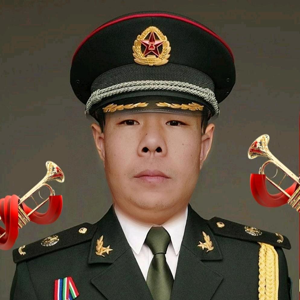 🐮五花八门🐯