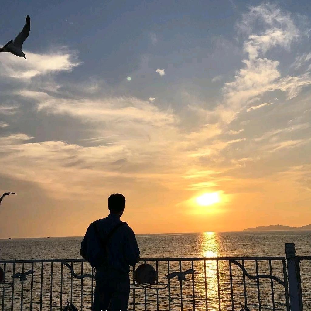 四川建院签约钓手2号选手