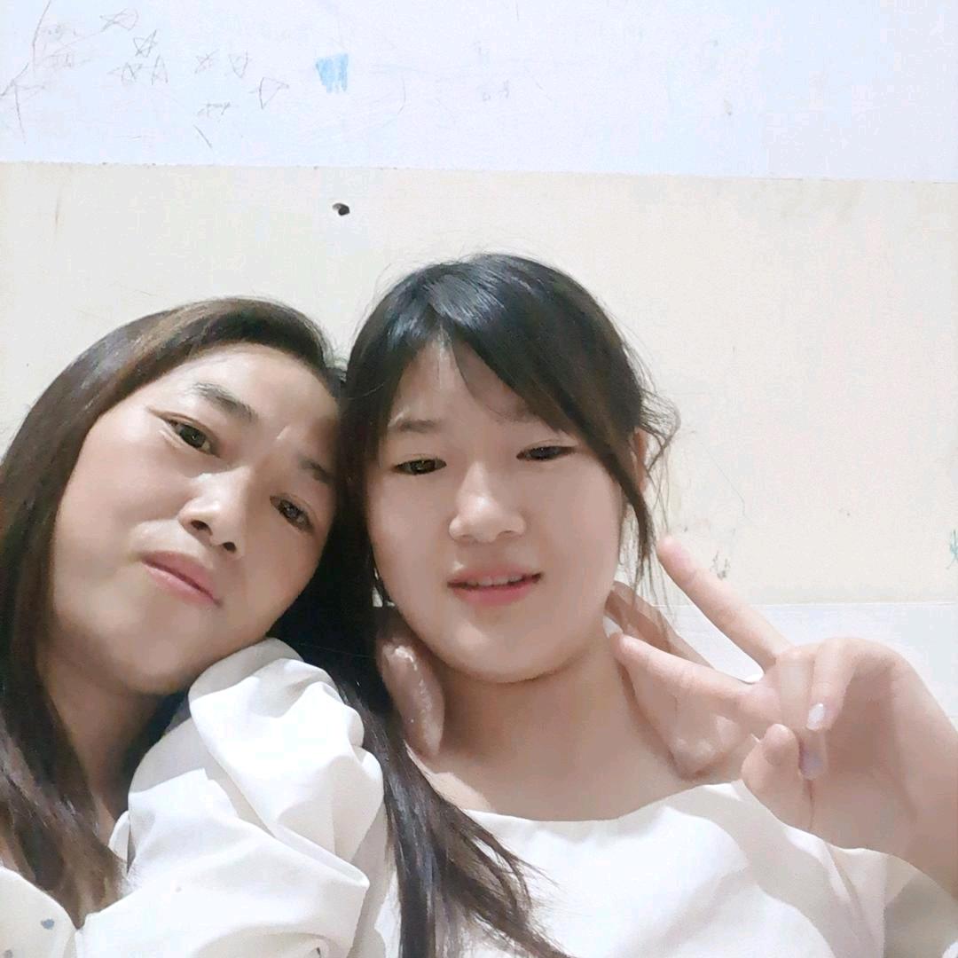 幸福之家