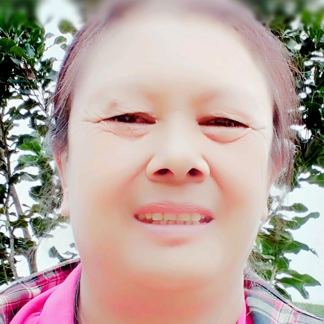 啊兰