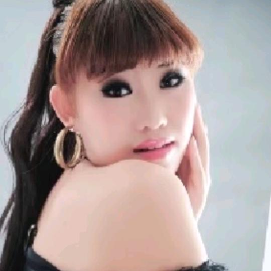 昆明长水机场腾宇民宿