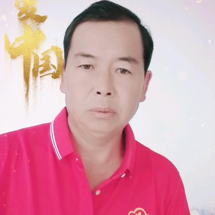 雪中行