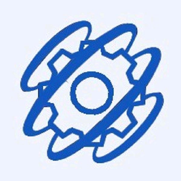 国为密封