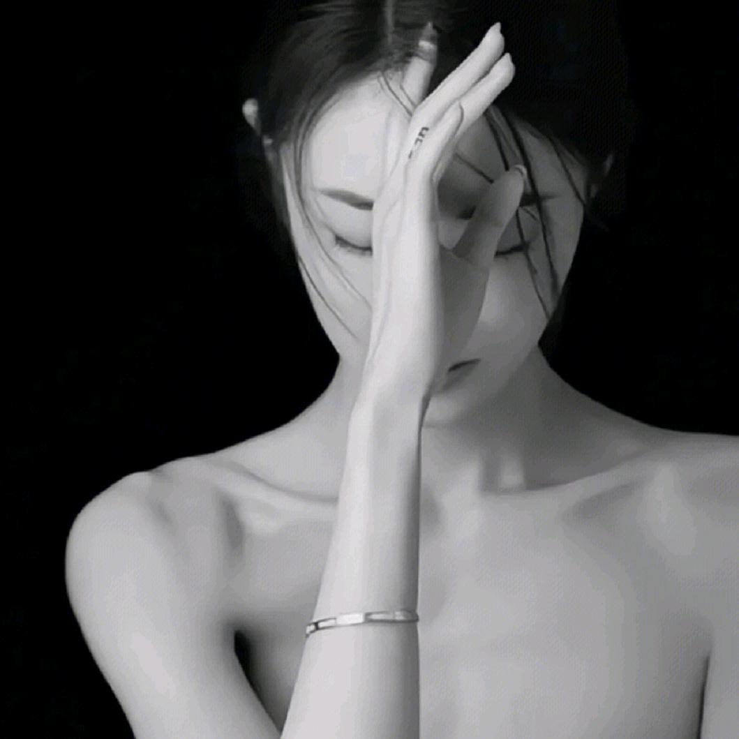 我不是淑女🌸