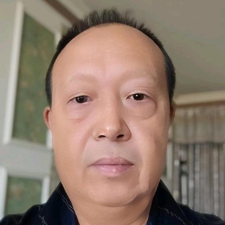 西北拳王