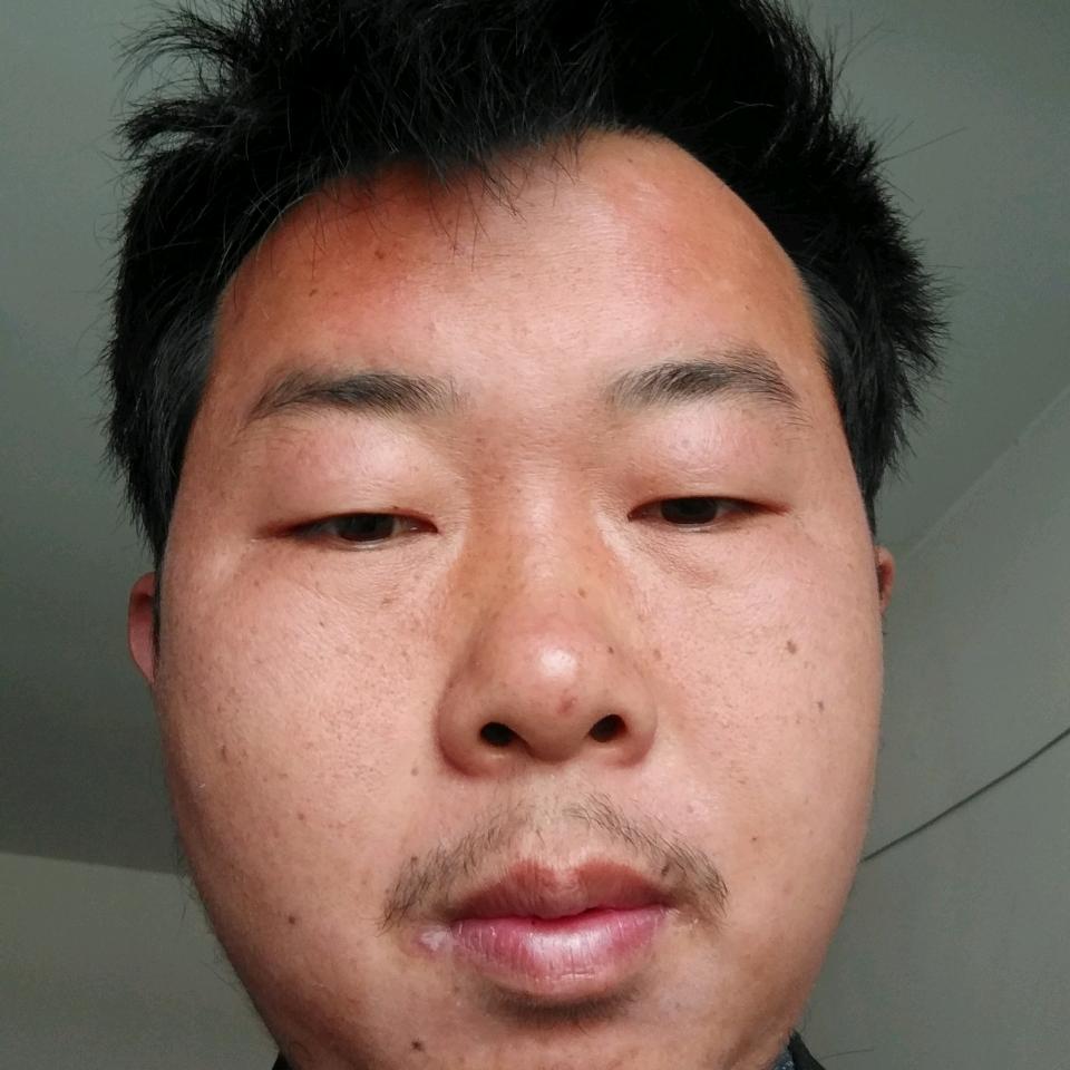 方兴👍👍👍