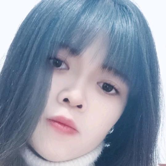 雪妹崖柏根雕摆件（代加工）