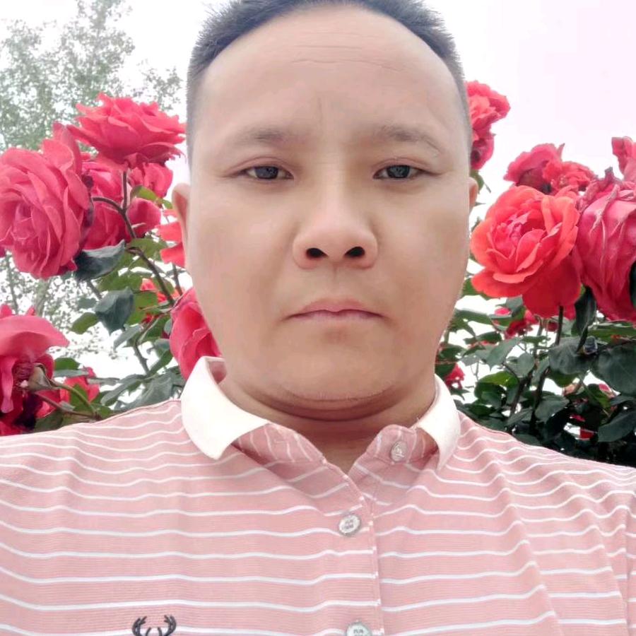 张明兴