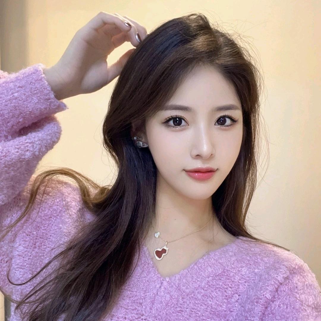 Hui☆新房.二手房.租赁.装修