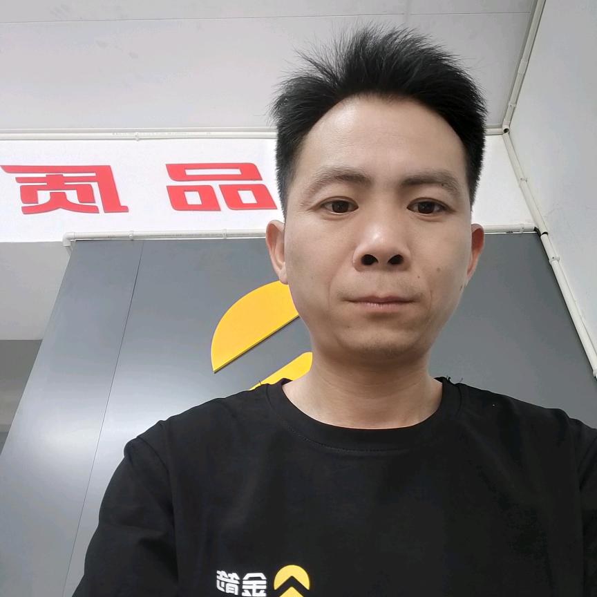 崔桥金箭