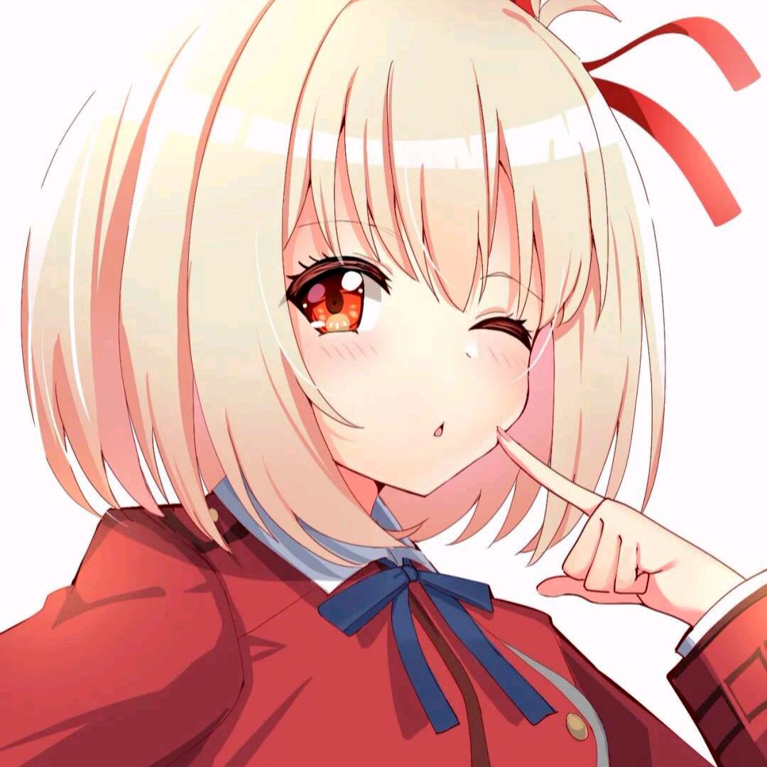 梦白