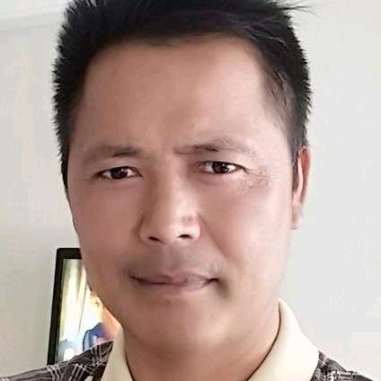 容能大成。有智（志）者，事竞（竟）成。