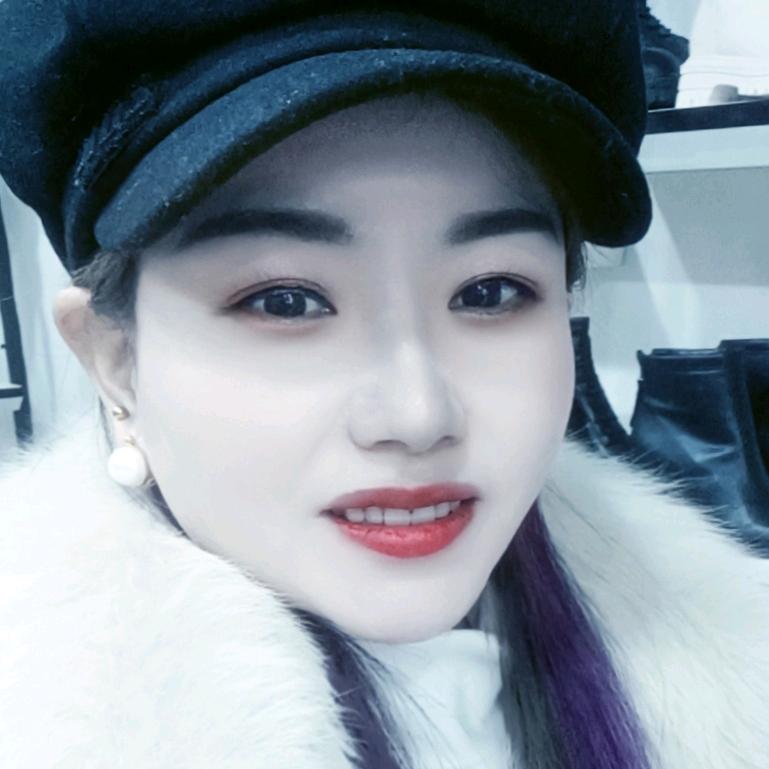 王小艳