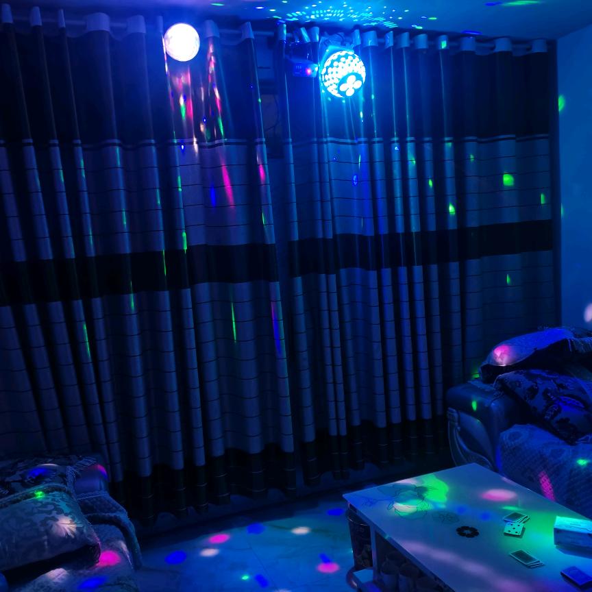 💰一切都为钱💰