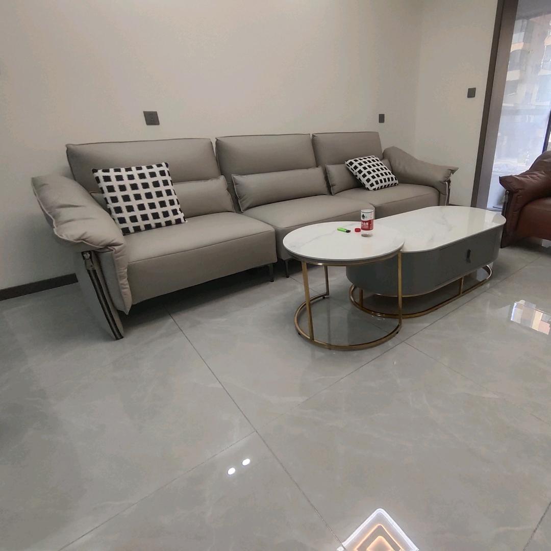 裕帆家具-(平陆店)