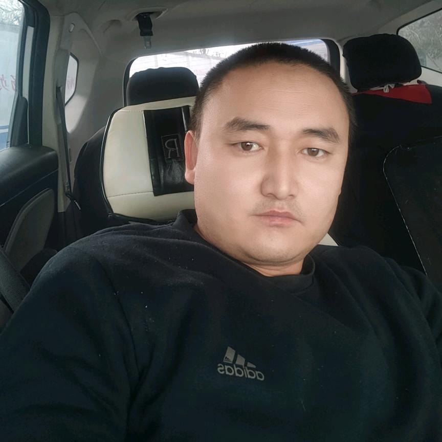 依力哈木