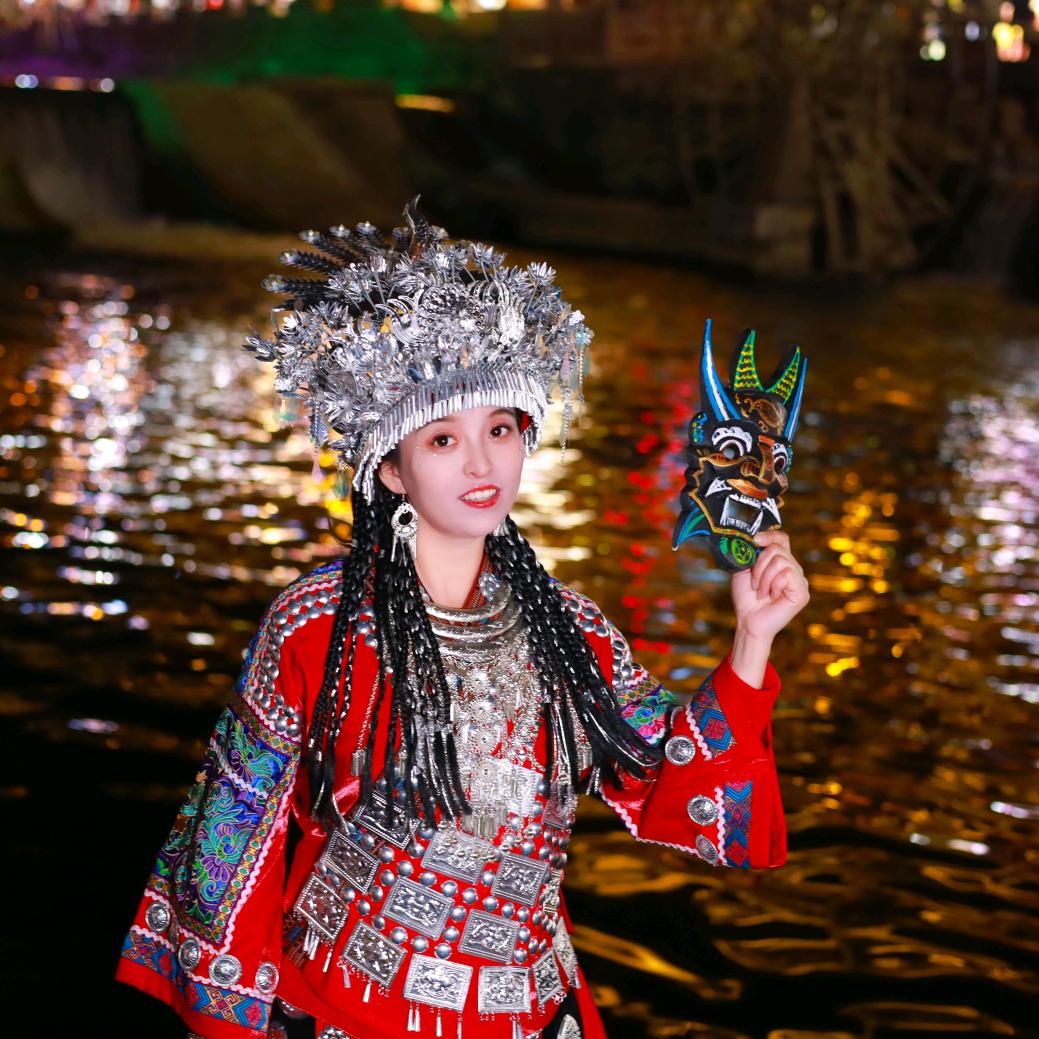 刘三姐童书优选（早上8.18)