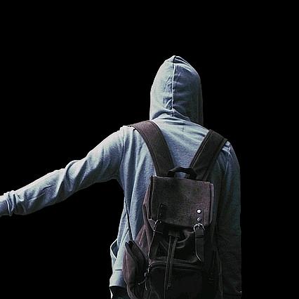 商丘厨电卫浴批发董朝阳