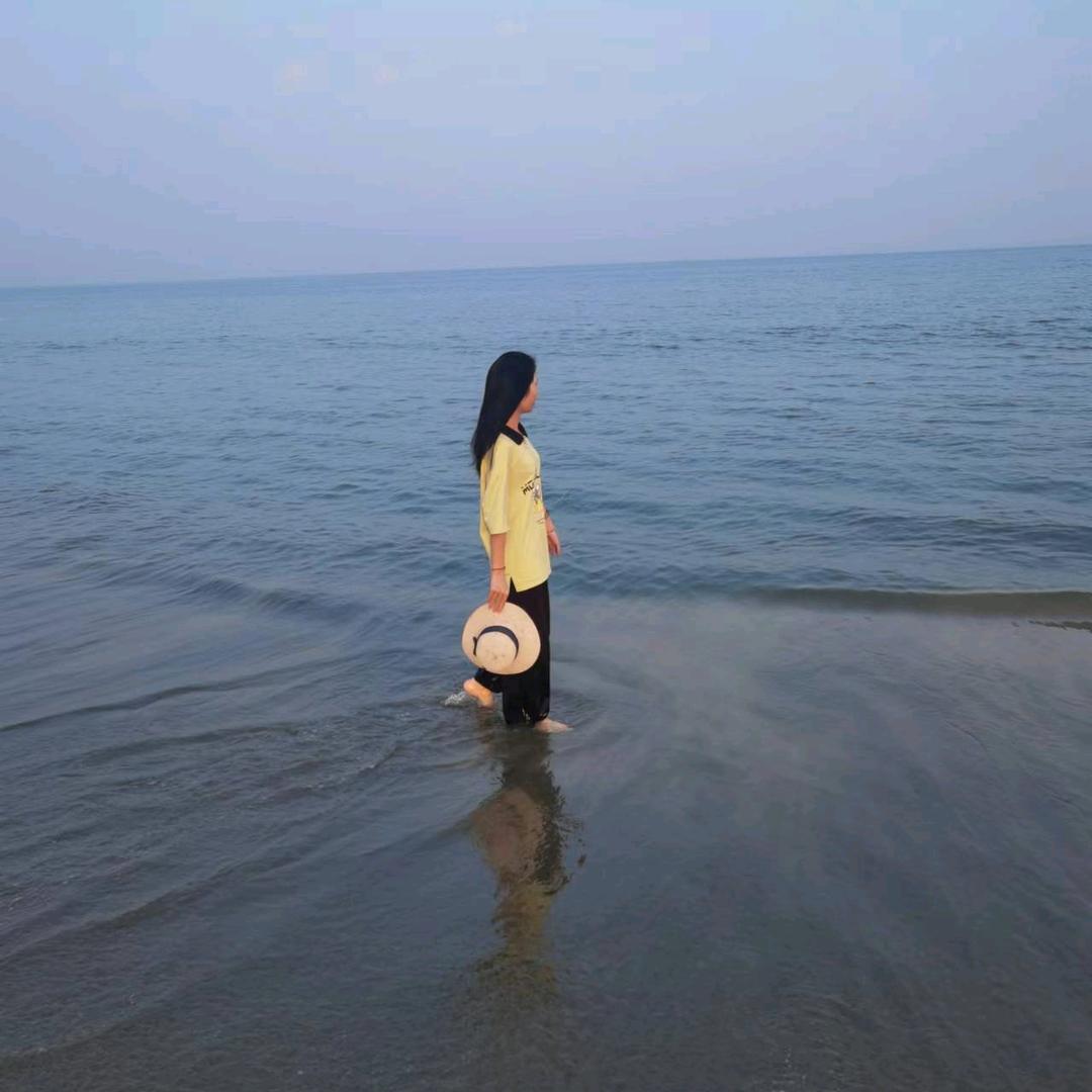 重新不如从心
