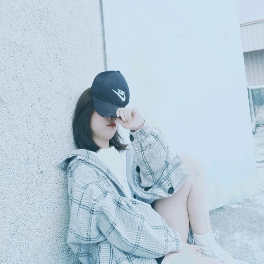 云☁️初八