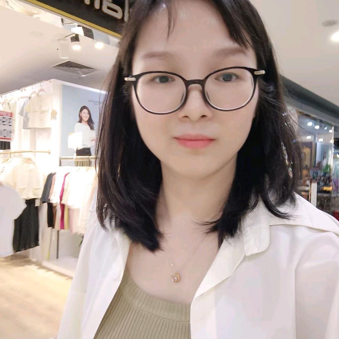 原来如此