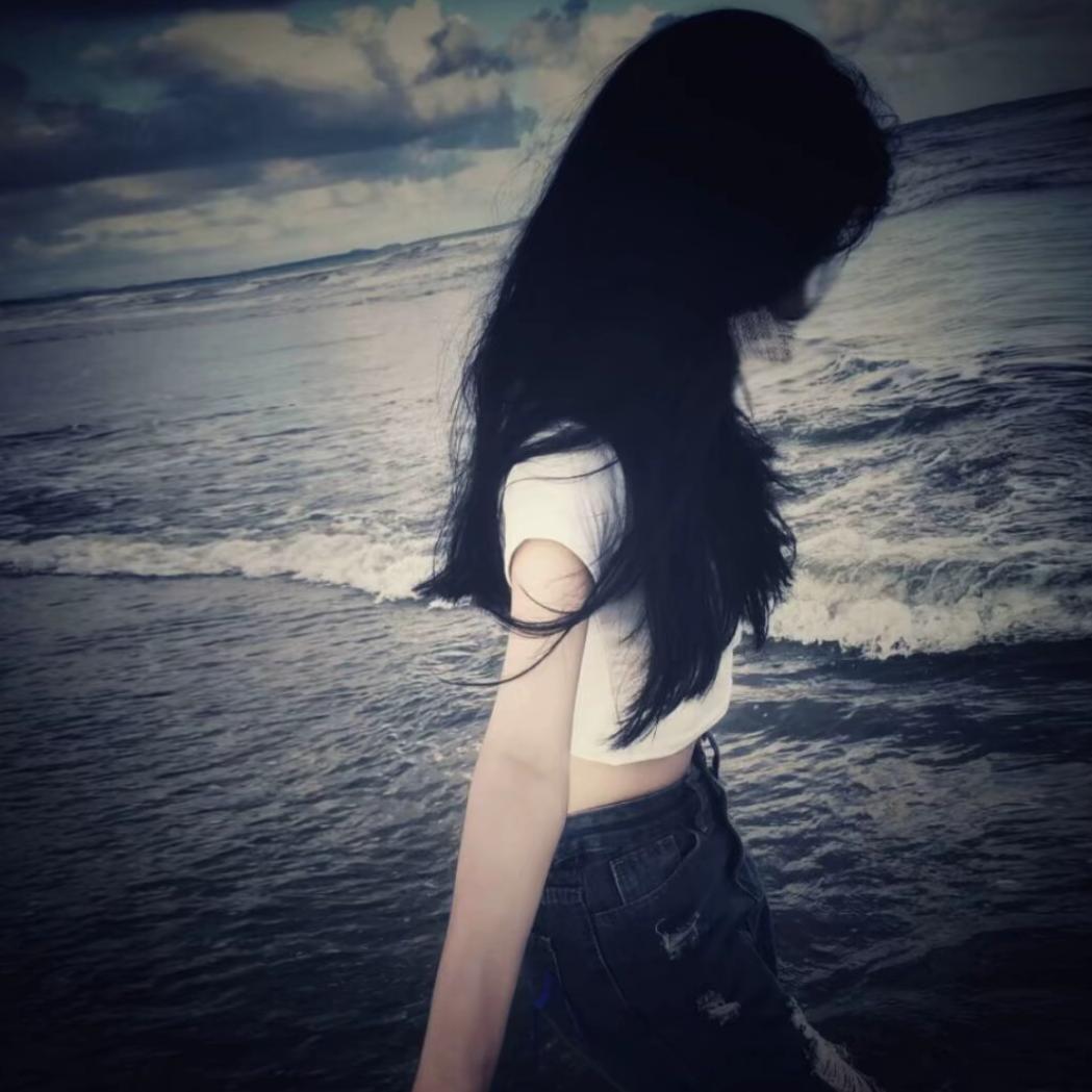 英语滚