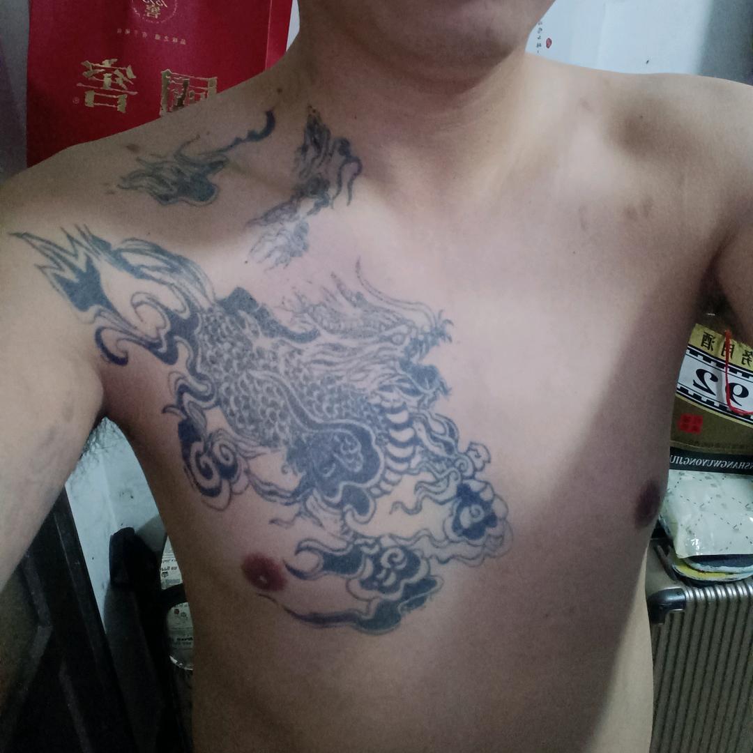 金刚娃