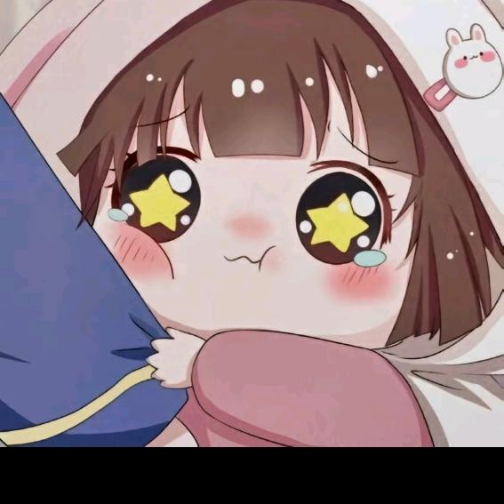 痞子推文