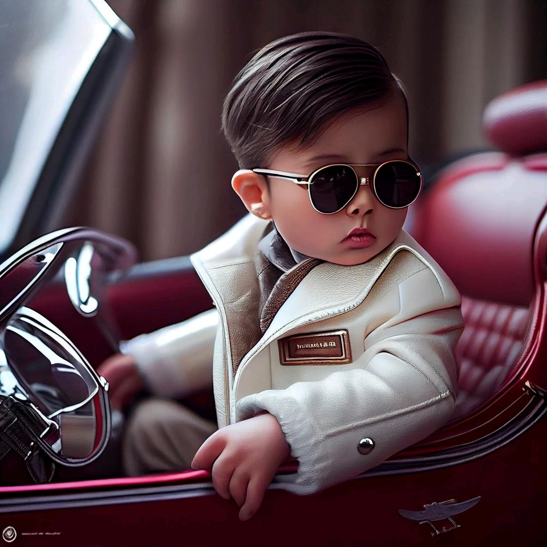 霍格沃兹·麻瓜学院·蔗