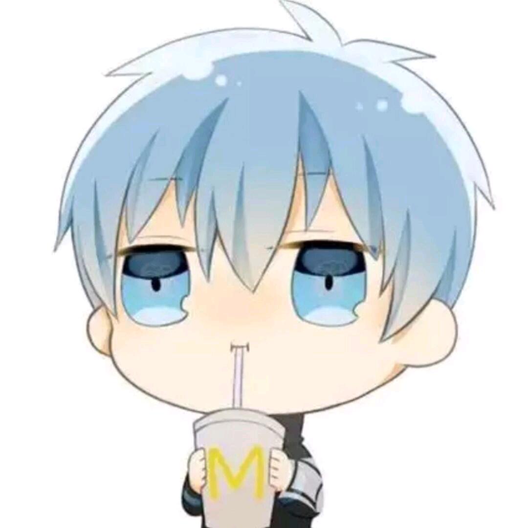柠檬茶