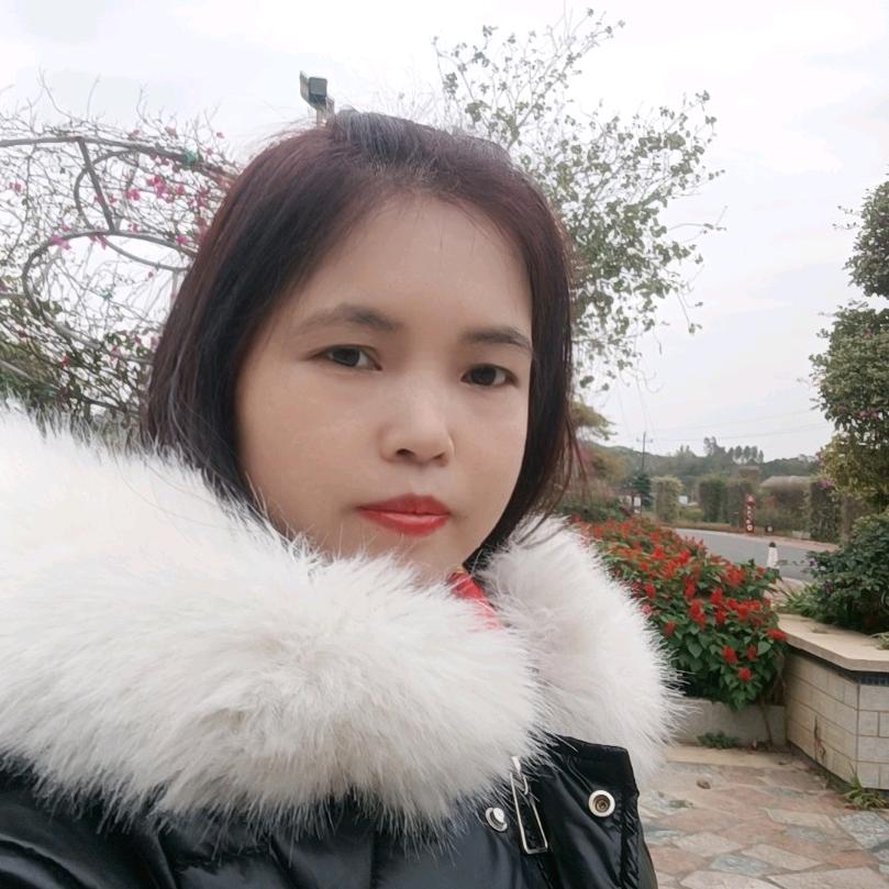 符姐花艺《副业》