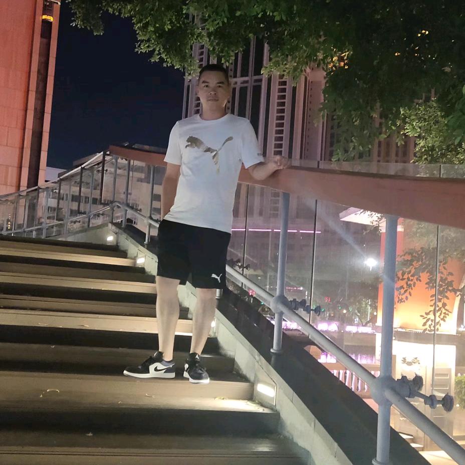 打工的农村人