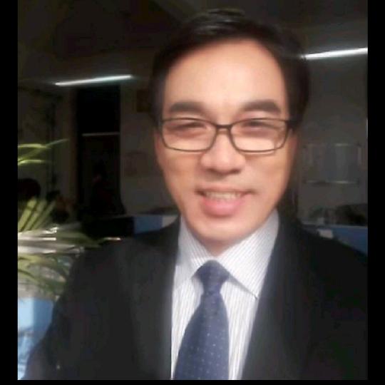 金同明