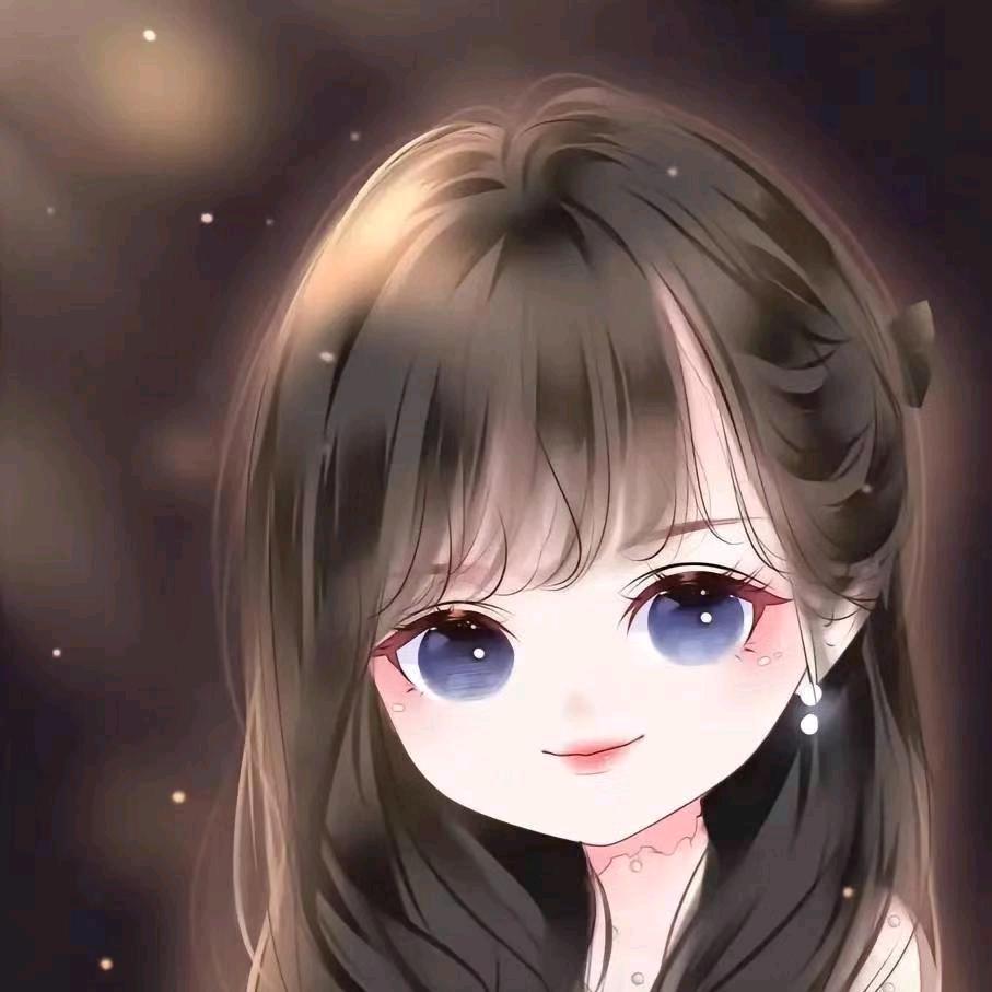 ～暖暖~