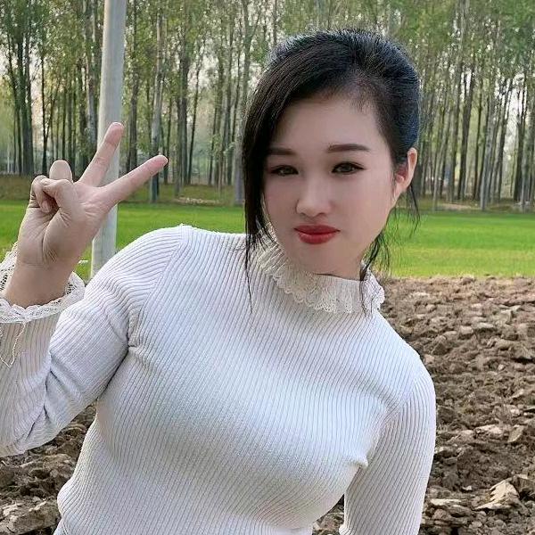 小鱼:
