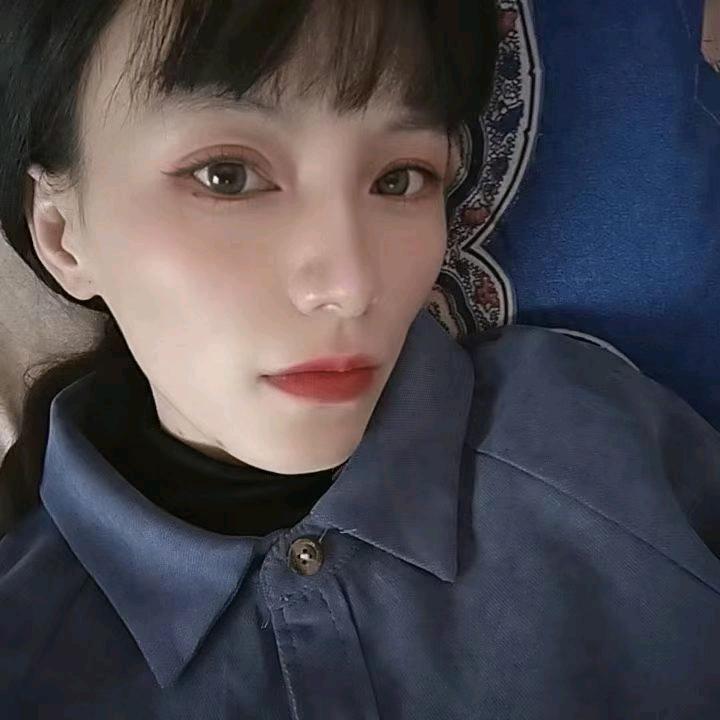 珍珍吖