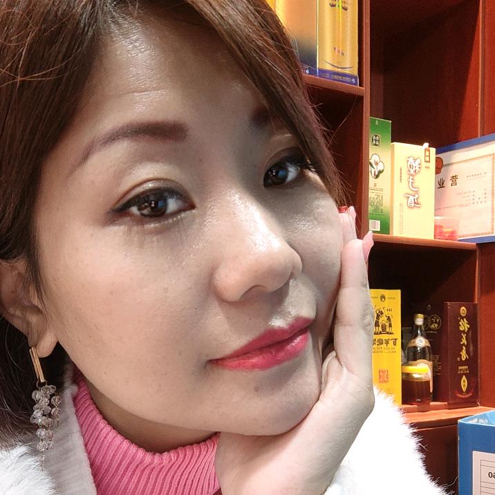 德安县虾王夜宵店