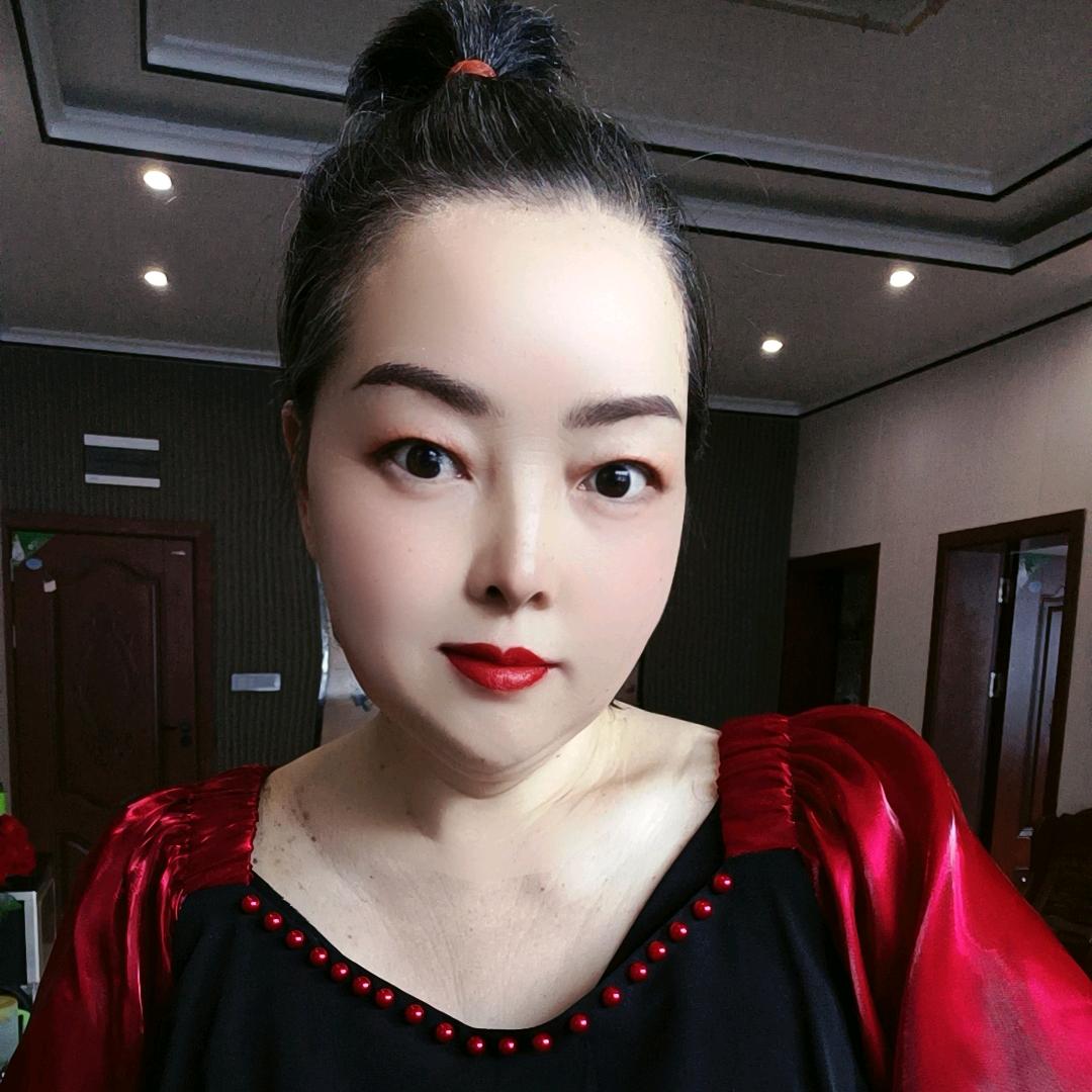 白血病患者的生存《永芬》